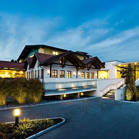 Urdlwirt - Hotel & Restaurant Unterpremstätten Esterno foto